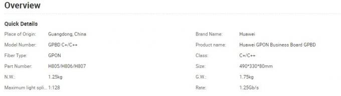 8 পন বোর্ড বিজনেস বোর্ড জিপিবিডি 8 পিসি মডিউল অন্তর্ভুক্ত করে 0