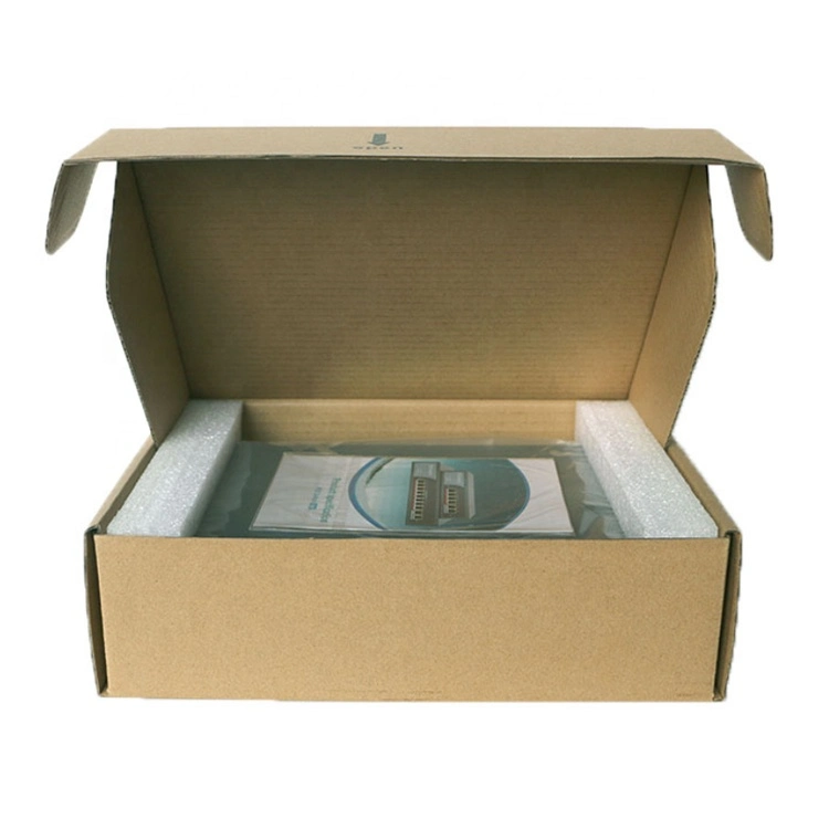 4ep+2e সিরিজ Poe স্যুইচ OEM ODM 100m 4 10 / 100Mbps Poe পোর্ট 5