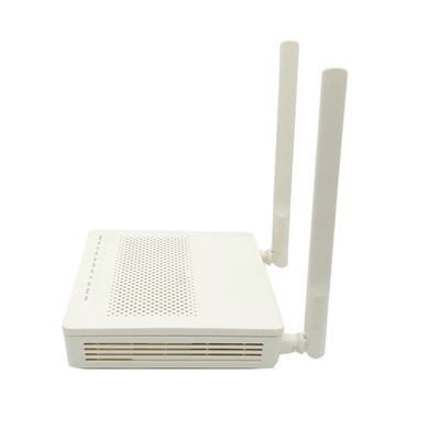 EG8141A5 GPON ONU ONT Router 4 ports anteena For FTTH Home School