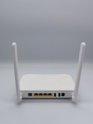 SC/PC Interface HUAWEI   HN8145X6 GPON ONU -40℃～+85℃ Operating Temperature