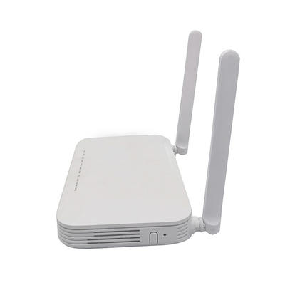 Fiber optic equipment Brand New Wifi6 Onu Ont Eg8145x6 Eg8147x6 Gpon Xpon 4Ge 1Pots 1Usb 2.0, 2.4g/5g Wi-fi 6 dual band