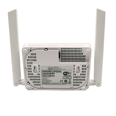 HS8546V HUAWEI GPON ONU WIFI Router With 4GE 1POT 2USB 2.4G/ 5G WiFi