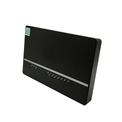 Nokia G-140W-C GPON ONU FTTH GPON ONT Dual band 24g5g Ac Wifi 4ge 2 Voice