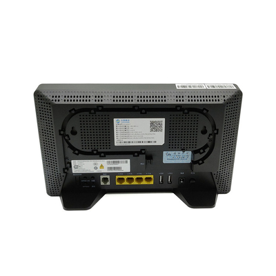 Nokia G-140W-C GPON ONU FTTH GPON ONT Dual band 24g5g Ac Wifi 4ge 2 Voice