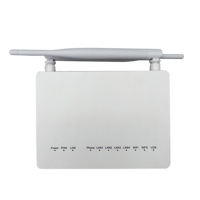 zte zxhn f660 v6 v8 v9 ont onu firmware router modem