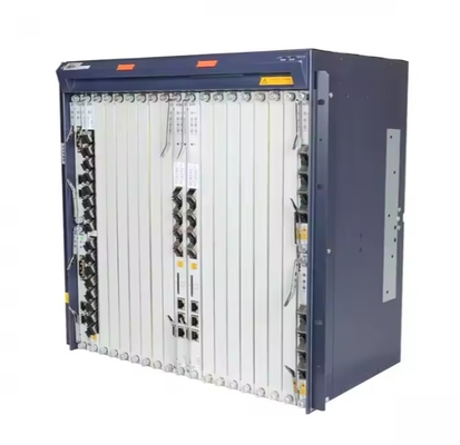 FTTH solutions network original ZXA10 C300 big capacity gpon epon olt chassis SFP Module