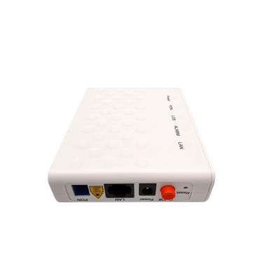 Fiber optic  ZXA ONU F601V6.0 1GE bridge Gpon Ont,  ZTE F401 V6.0 Gpon Onu modem 1Lan port F601 V6.0