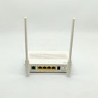 1GE 3FE USB VOIP FTTH Router Modem GPON XPON Huawei Echolife Eg8141a5