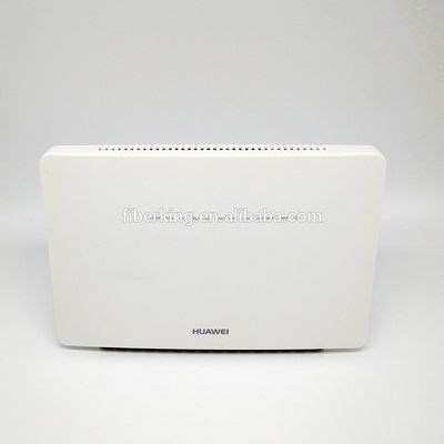 FTTH modem router HG8245Q2 HUAWEI GPON dual band dualWiFi ONU ONT Routing type 4GE+2TEL+USB  same function as HG8245U