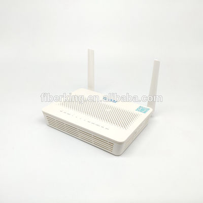 HS8546V5 FTTH  4GE 1TEL 2USB Dual band WiFi  HUAWEI HS8546V5  GPON XPON ONU ONT