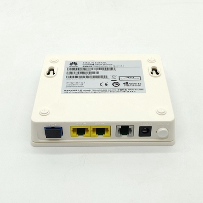 Huawei Original New Echolife Small Style Eg8120L Xpon 1ge+1fe+1pots FTTH Hgu Firmware English Version