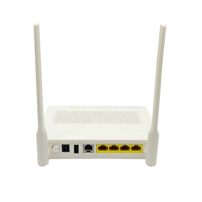 EG8141A5 HUAWEI GPON ONU 1GE 3FE 1TEL WIFI SC UPC Interface